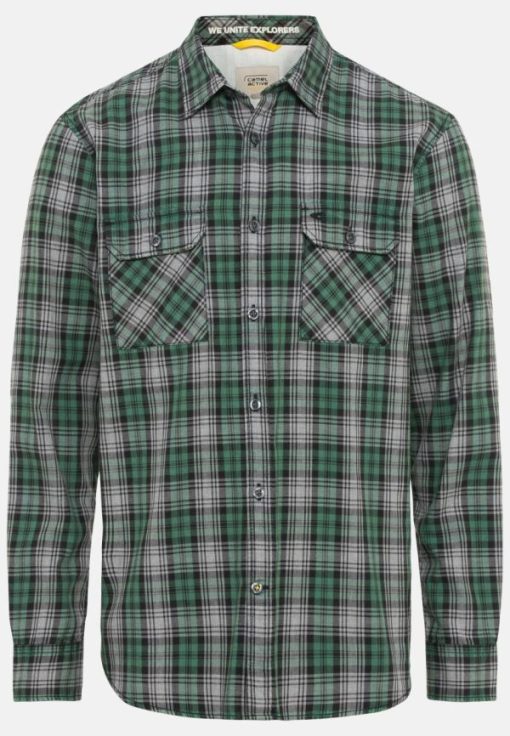 Eastsidewardrobe.shop8d5ed0c7dc 7