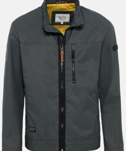Eastsidewardrobe.shop8eed27837f 7