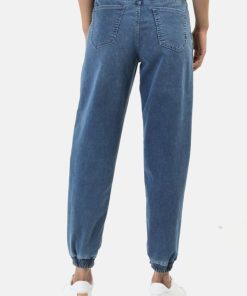 Eastsidewardrobe.shop8efcc32d27 3