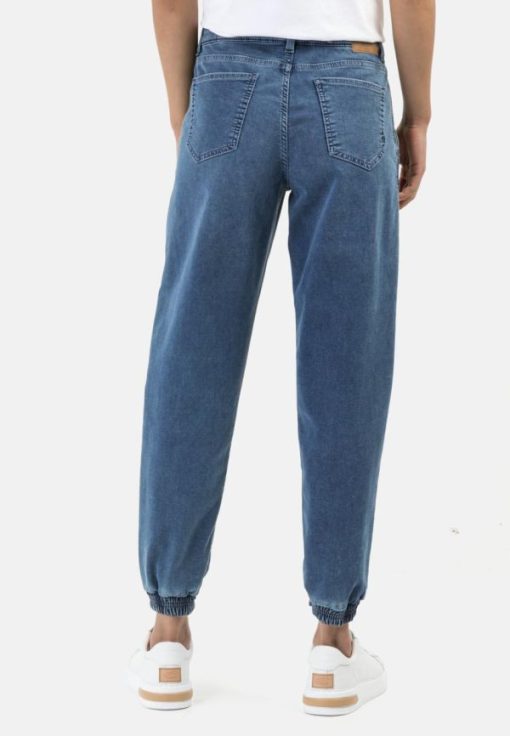Eastsidewardrobe.shop8efcc32d27 3