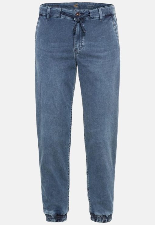 Eastsidewardrobe.shop8efcc32d27 7
