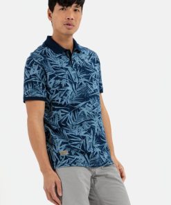 Eastsidewardrobe.shop909891a630 4