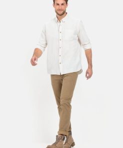 Eastsidewardrobe.shop9124720393 2