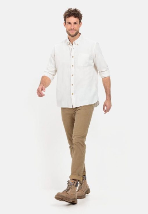 Eastsidewardrobe.shop9124720393 2