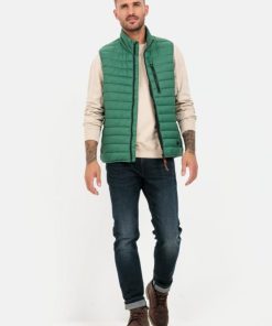 Eastsidewardrobe.shop92e7161c35 2