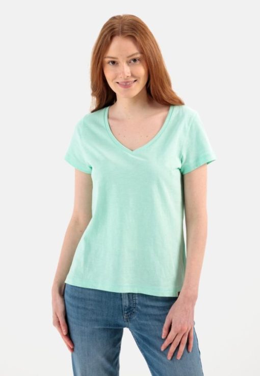 Eastsidewardrobe.shop933e980ad1 1