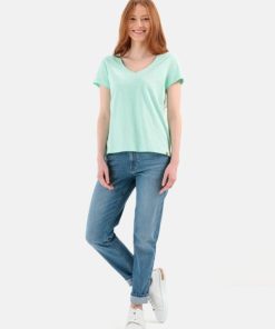Eastsidewardrobe.shop933e980ad1 2