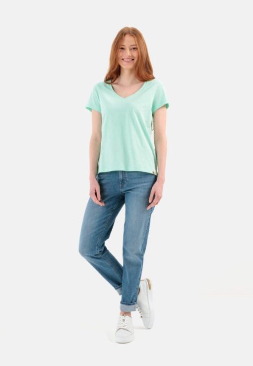 Eastsidewardrobe.shop933e980ad1 2
