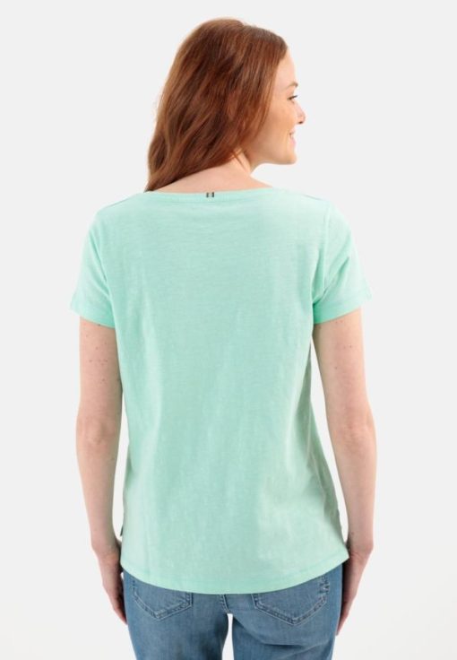 Eastsidewardrobe.shop933e980ad1 3