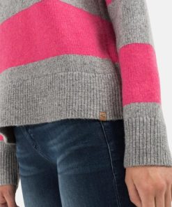 Eastsidewardrobe.shop93ecce9376 6