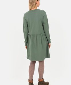 Eastsidewardrobe.shop94be93ffdb 3