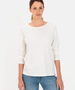 Eastsidewardrobe.shop958d224e72 1