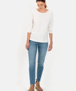 Eastsidewardrobe.shop958d224e72 2