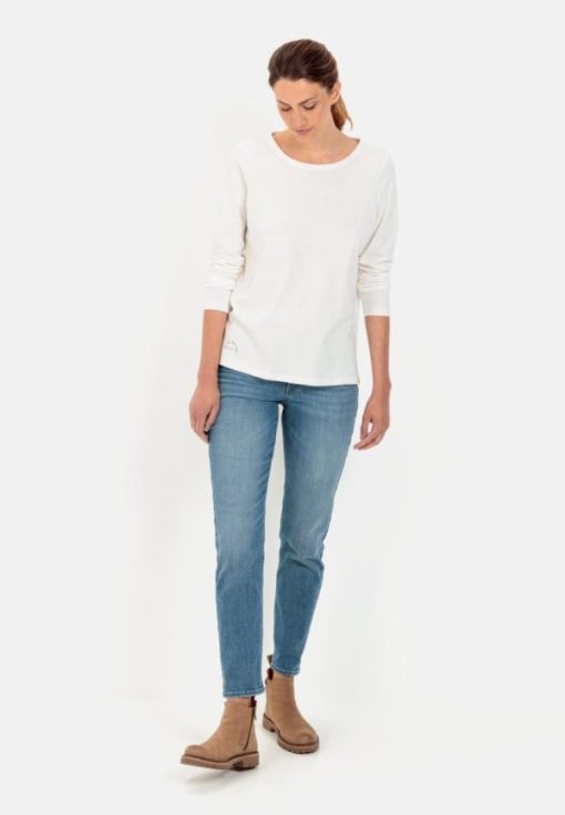 Eastsidewardrobe.shop958d224e72 2