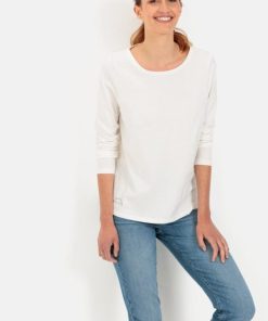 Eastsidewardrobe.shop958d224e72 4