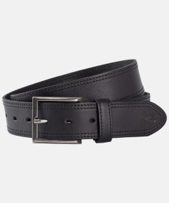 Eastsidewardrobe.shop962fda8930 1
