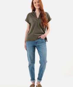 Eastsidewardrobe.shop964975d590 2