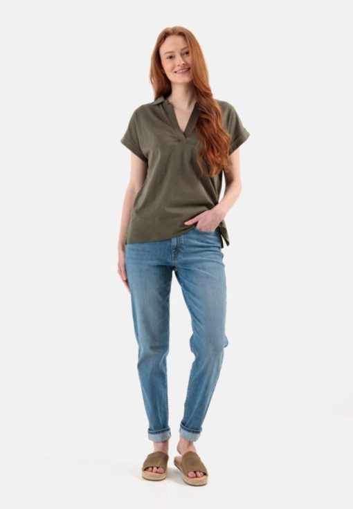 Eastsidewardrobe.shop964975d590 2