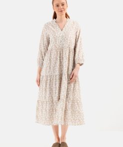 Eastsidewardrobe.shop968cb617a1 1
