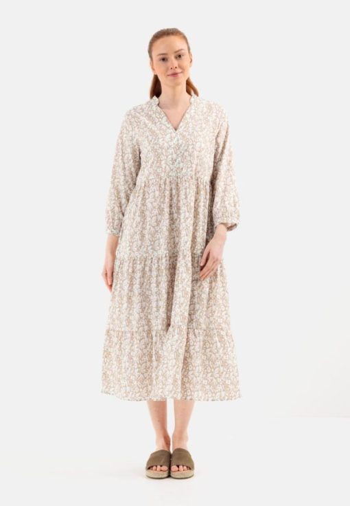 Eastsidewardrobe.shop968cb617a1 1
