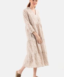 Eastsidewardrobe.shop968cb617a1 2