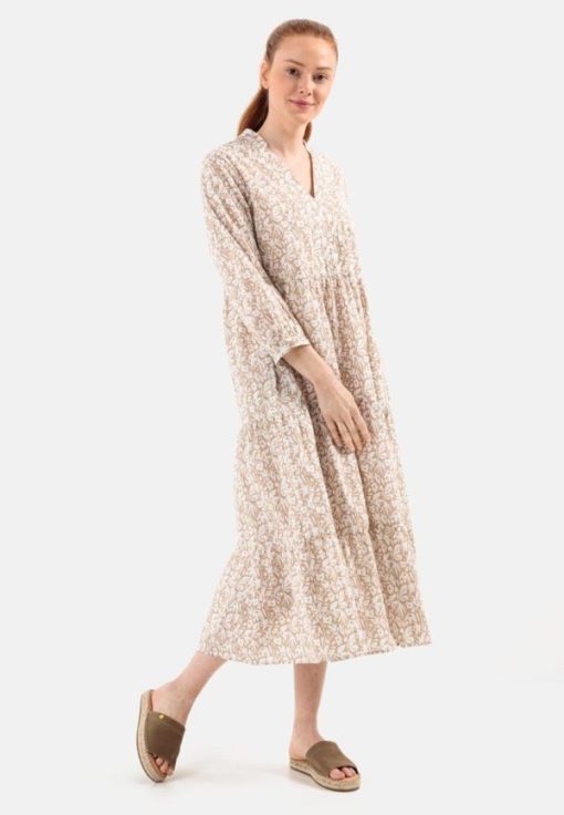 Eastsidewardrobe.shop968cb617a1 2