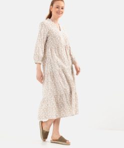 Eastsidewardrobe.shop968cb617a1 4
