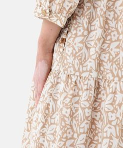 Eastsidewardrobe.shop968cb617a1 5