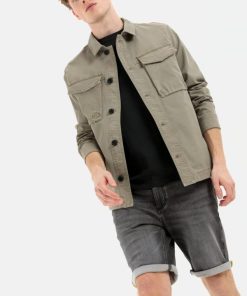 Eastsidewardrobe.shop978471a675 4