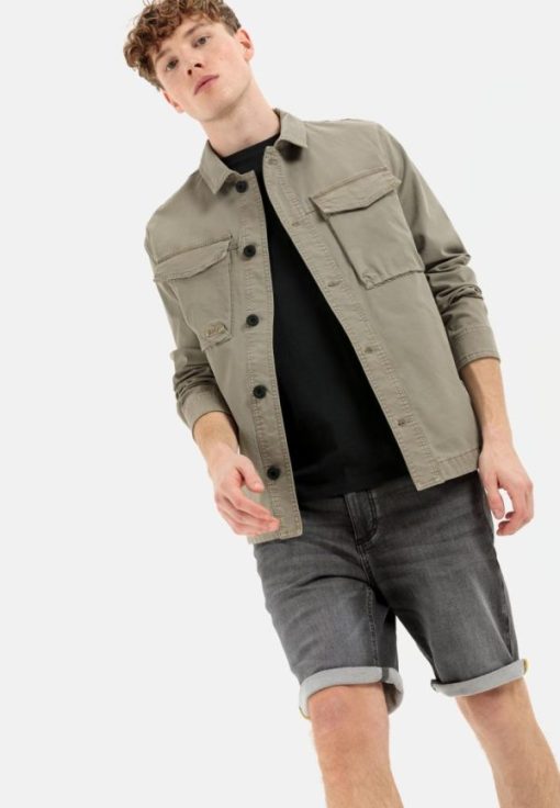 Eastsidewardrobe.shop978471a675 4