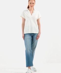 Eastsidewardrobe.shop97c86a36a2 2
