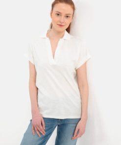 Eastsidewardrobe.shop97c86a36a2 4