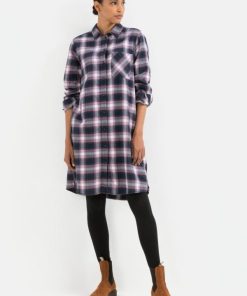 Eastsidewardrobe.shop98116b1b80 2