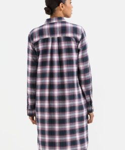 Eastsidewardrobe.shop98116b1b80 3