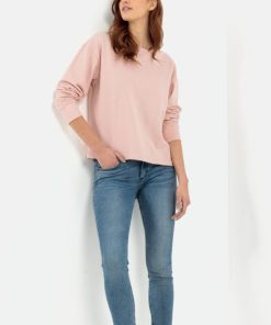 Eastsidewardrobe.shop9cbacf1ff6 4