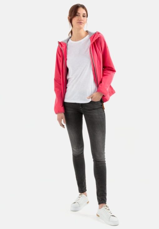 Eastsidewardrobe.shop9e2dc51075 2