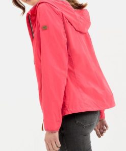 Eastsidewardrobe.shop9e2dc51075 4