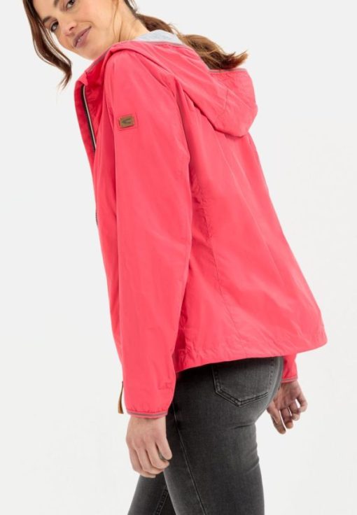 Eastsidewardrobe.shop9e2dc51075 4