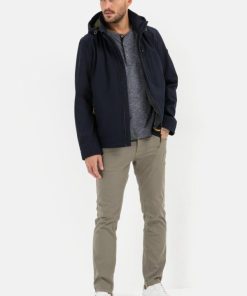 Eastsidewardrobe.shop9ff0087ed2 2