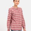 Eastsidewardrobe.shopa004965fd9 1