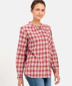 Eastsidewardrobe.shopa004965fd9 1