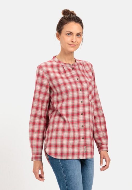Eastsidewardrobe.shopa004965fd9 1