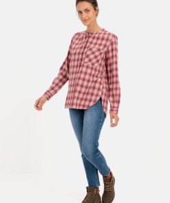 Eastsidewardrobe.shopa004965fd9 2