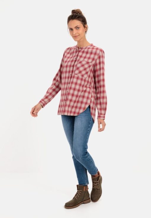 Eastsidewardrobe.shopa004965fd9 2