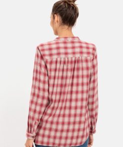 Eastsidewardrobe.shopa004965fd9 3