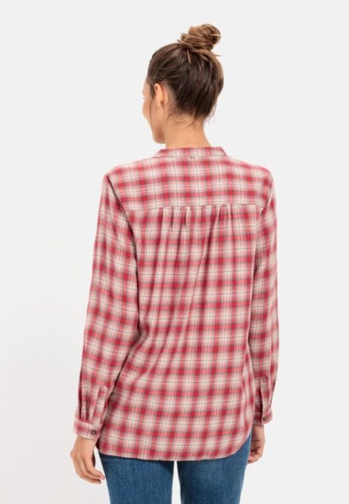Eastsidewardrobe.shopa004965fd9 3