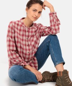 Eastsidewardrobe.shopa004965fd9 4