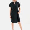 Eastsidewardrobe.shopa03fd6beac 1