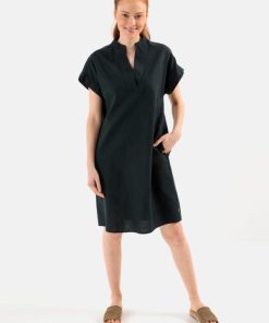 Eastsidewardrobe.shopa03fd6beac 1
