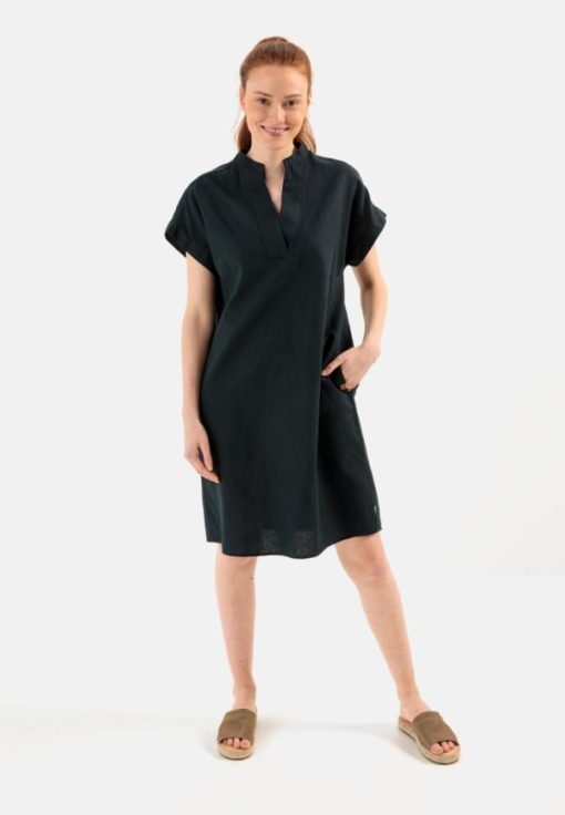 Eastsidewardrobe.shopa03fd6beac 1